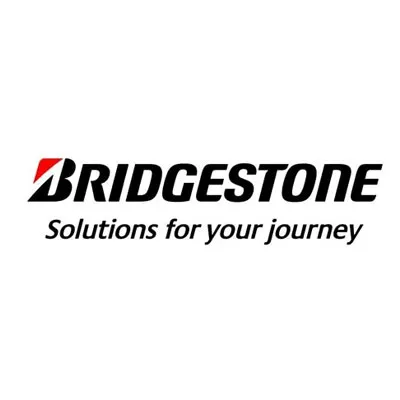 Bridgestone Aircraft Tire Europe Earns EcoVadis Gold Rating