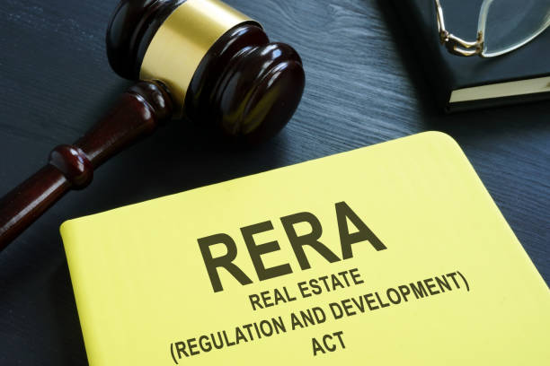 Goa RERA drafts rules to extend realty project deadlines by a year