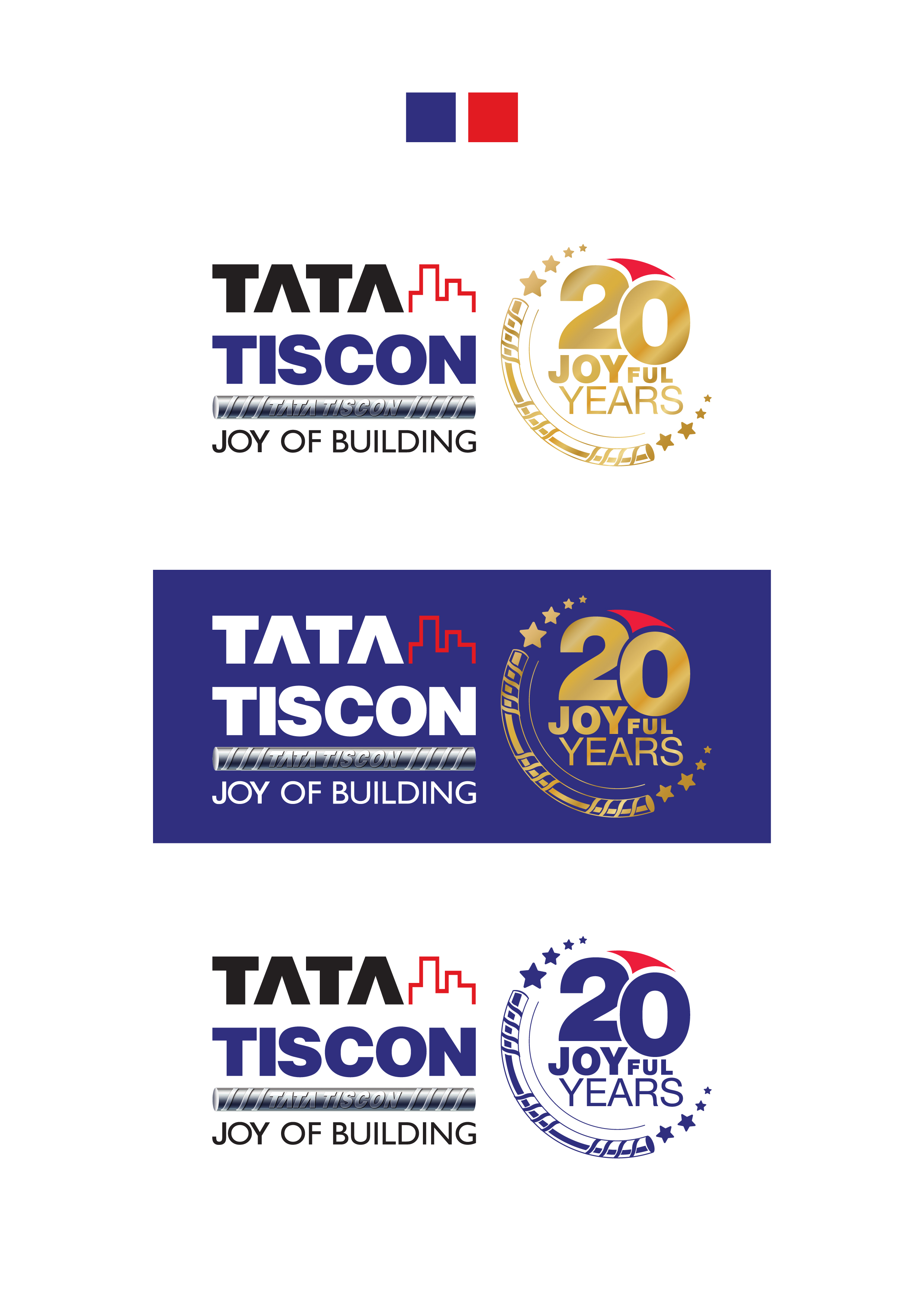 Tata Tiscon becomes first rebar brand in India to receive GreenPro Certification