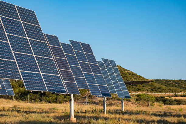 ITC launches offsite solar plant at Rs 76 cr in Tamil Nadu