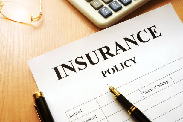 TN minister launches new insurance policy for construction workers