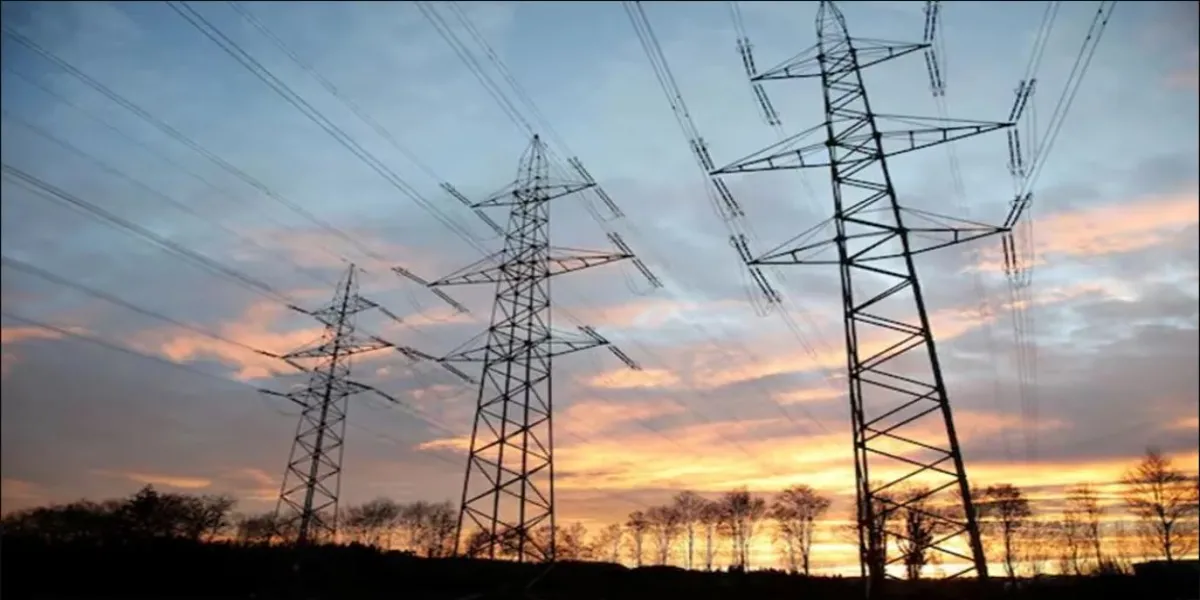 Centre Plans Reforms To Boost Competition In Power Sector