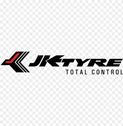 JK Tyre Launches 2025 Edition of Shiksha Sarthi Scholarship