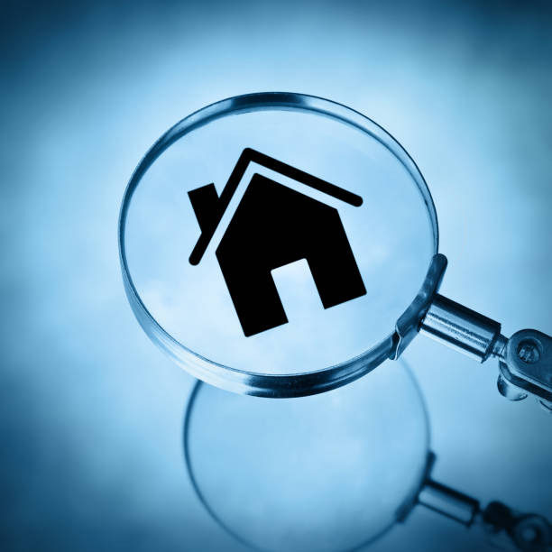 Tamil Nadu sets up task force for PMAY-G beneficiaries