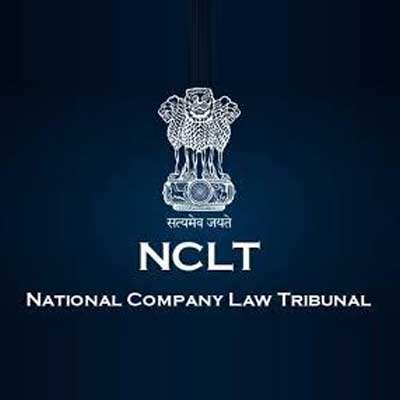 NCLT: IBC Not a Recovery Tool