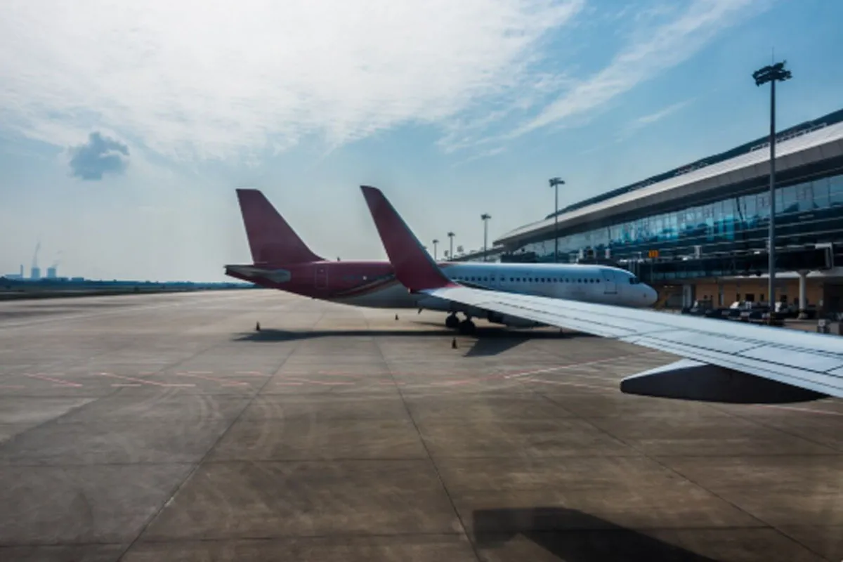 Govt Steps up Move to Lease 11 more Airports under PPP Model