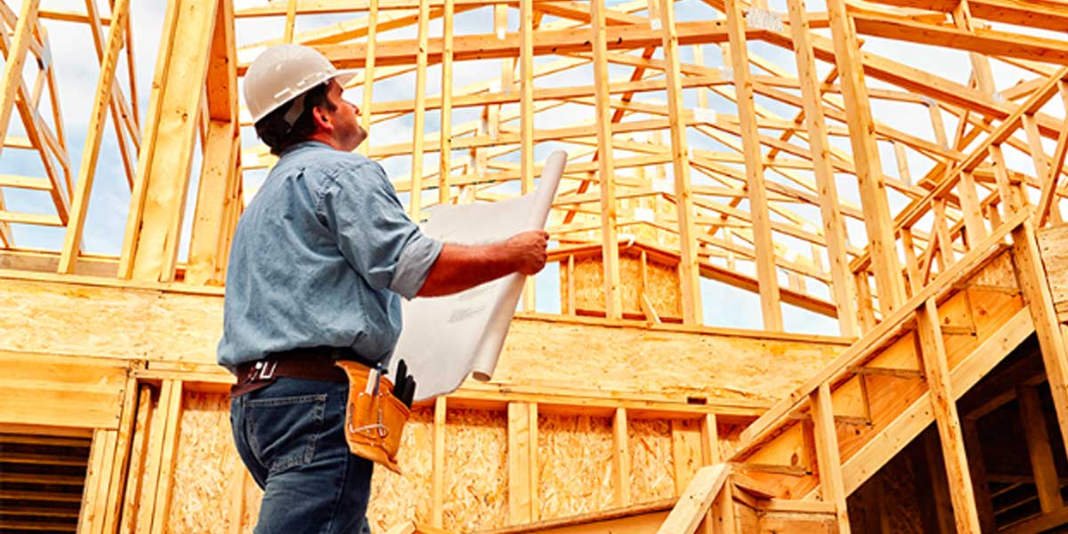 Top Builders In India