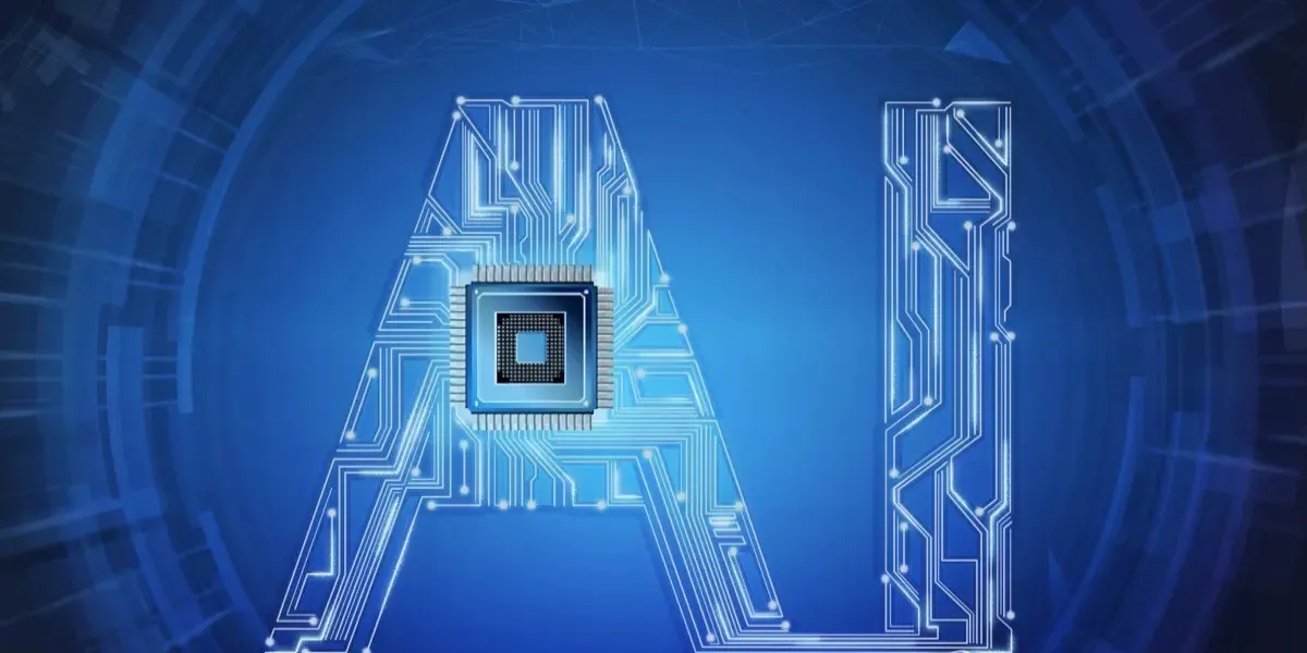 Uttarakhand To Host AI Impact Summit Ahead Of 2026 Global Meet