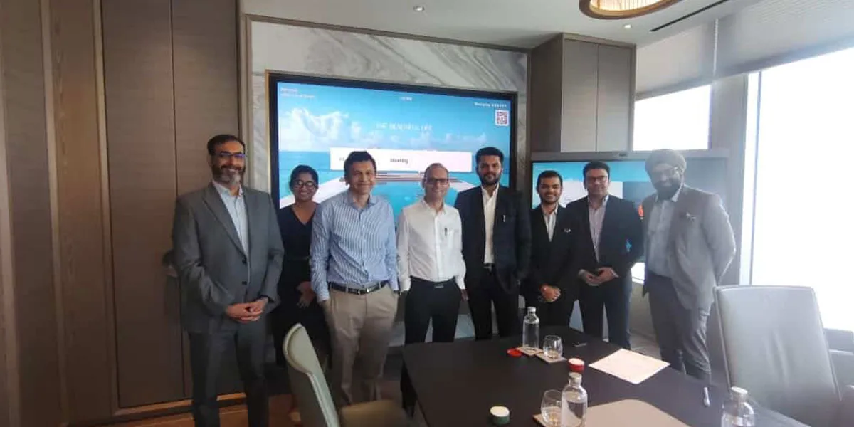 Lodha Developers Debuts In NCR With Gurugram Projects