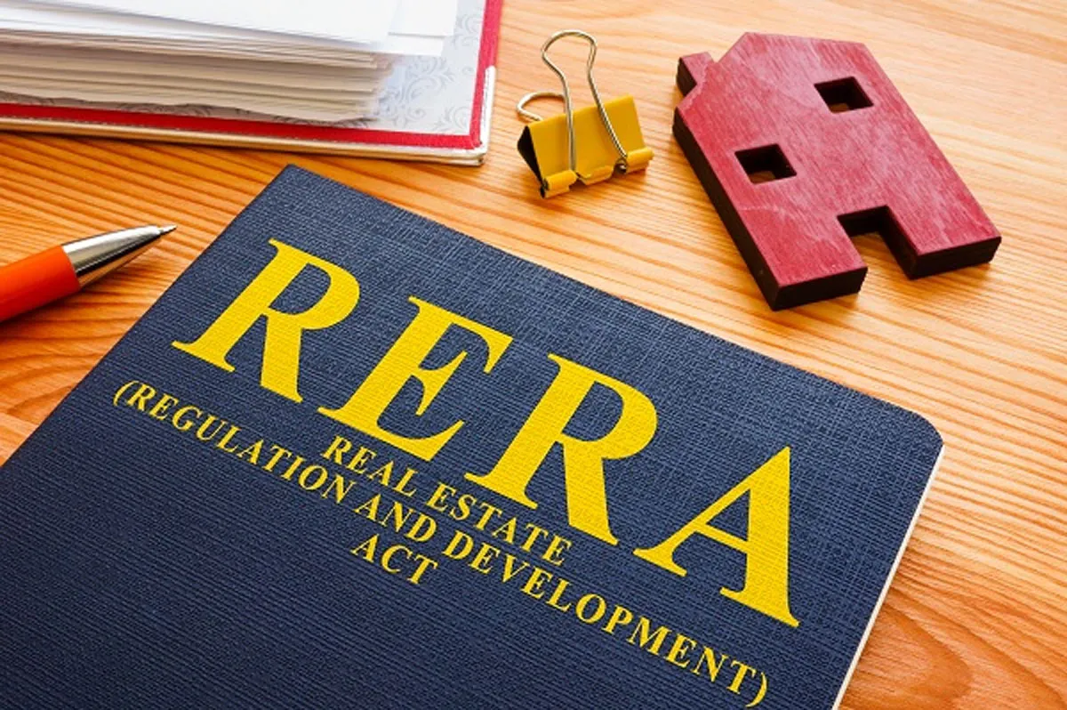 UP RERA Clears Rs 4.17 Billion Projects Across Five Cities