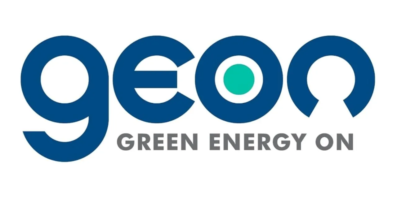 GEON Launches Integrated Lithium Backup Solution for Homes and SMEs 