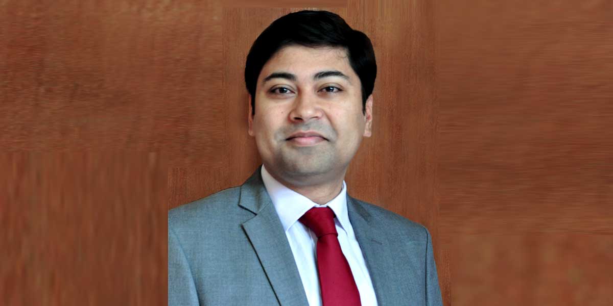 Technology plays key role in mine productivity