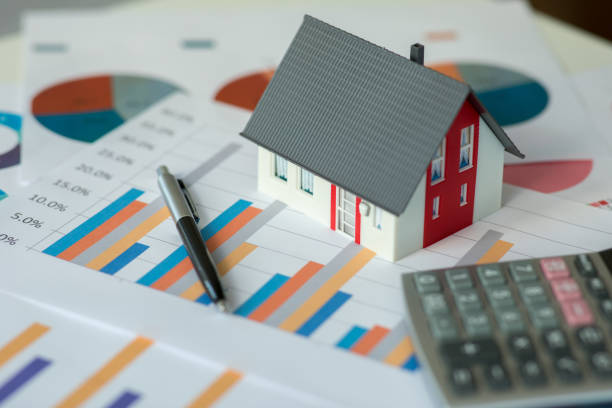 Real Estate market to reach $1 trillion by 2030: Durga Shanker Mishra