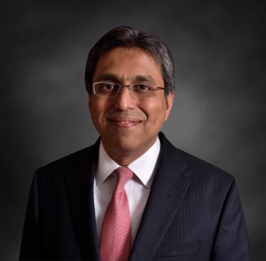 Anish Shah new Chairman of Mahindra Logistics