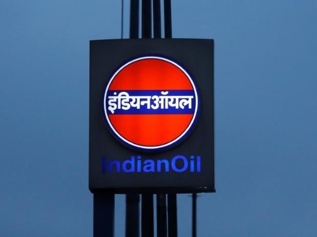 Indian Oil Corp to supply 12-13 fuel cargoes to Sri Lanka