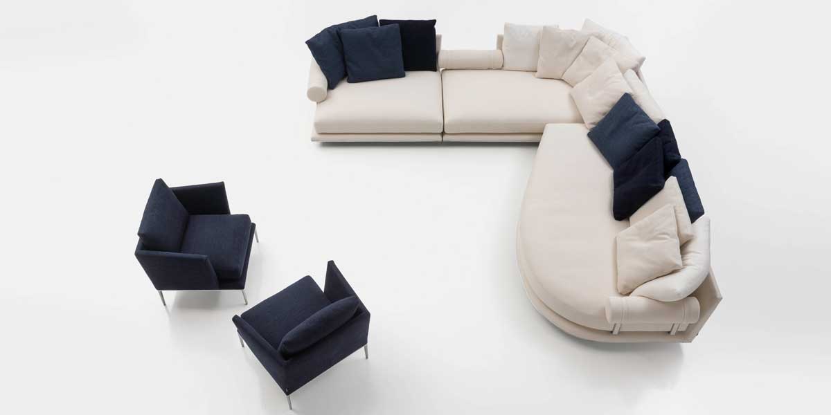 A Classy And Premium Products Will Bring Charm To Your Home In 2022