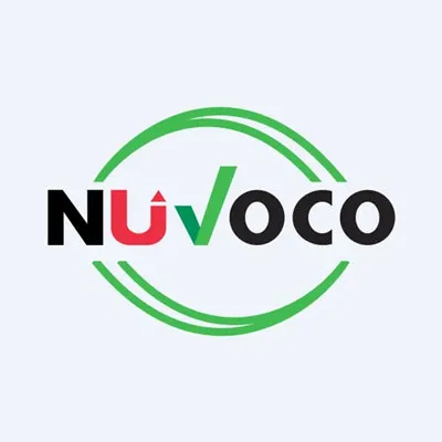 Nuvoco Launches Zero M Unnati App for Influencer Network