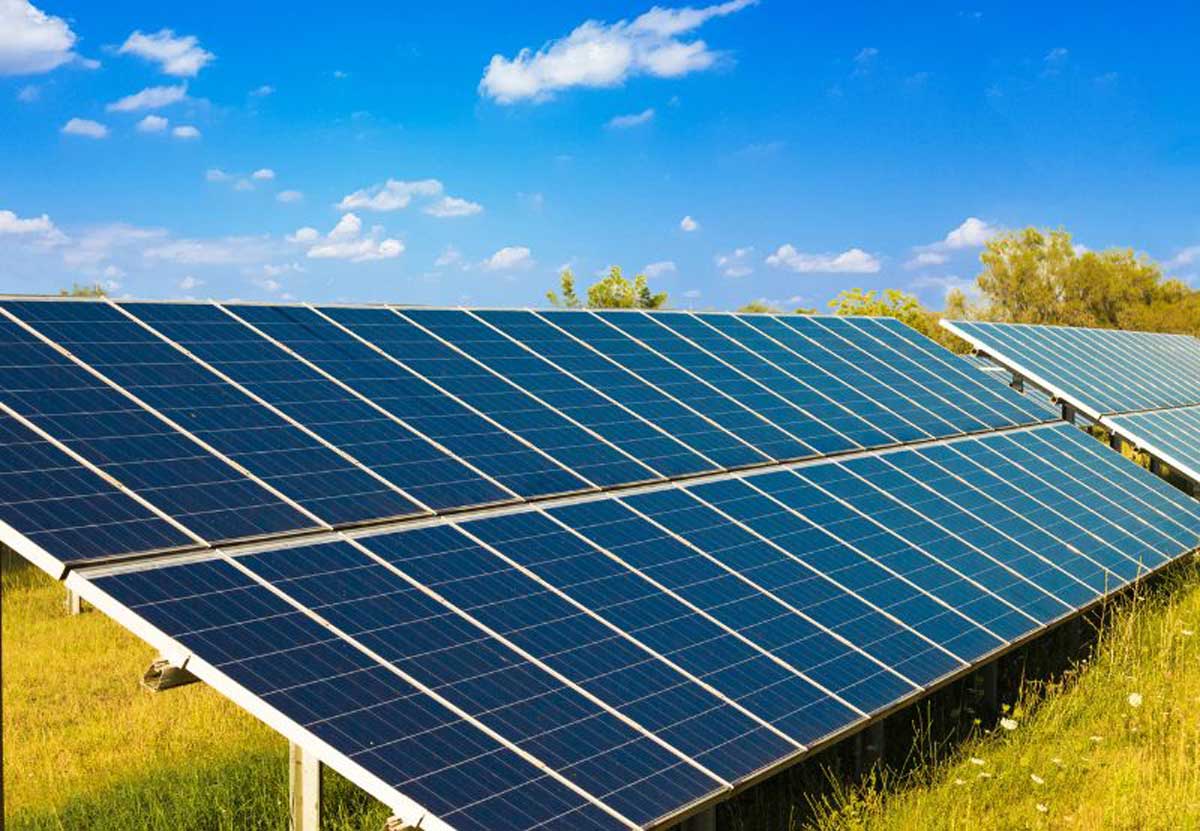 SECI seeks bids for solar project feasibility studies in South Andaman