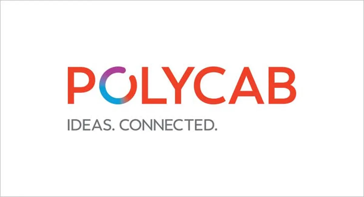 Polycab India Launches New Solar Kits at REI Expo 2025