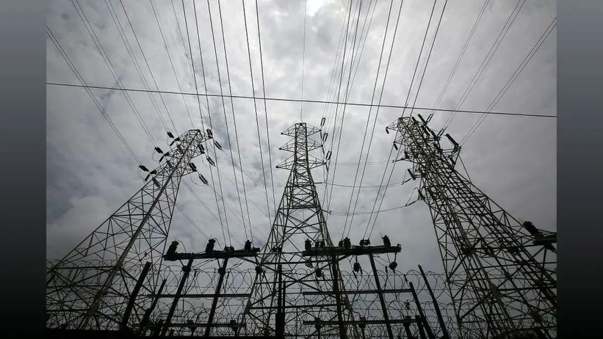 ACME Solar Commissions 68 MW of Gujarat Wind Project