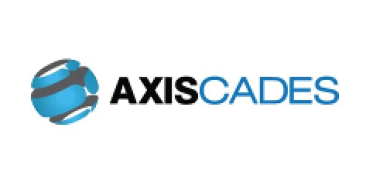 AXISCADES Secures Rs 6 Billion Defence Electronics Orders