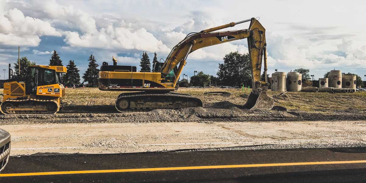Vijayawada-Guntur express highway receives Centre’s approval