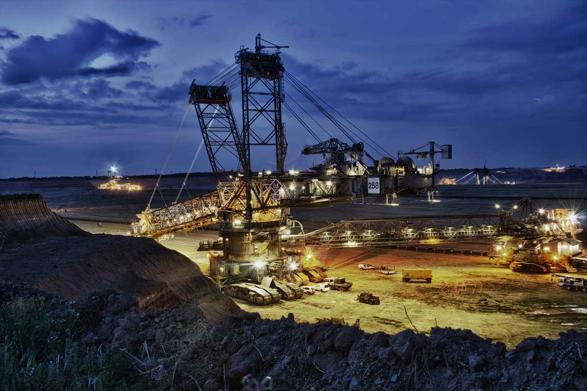 Mining Act tweak planned to push rare, critical mineral exploration