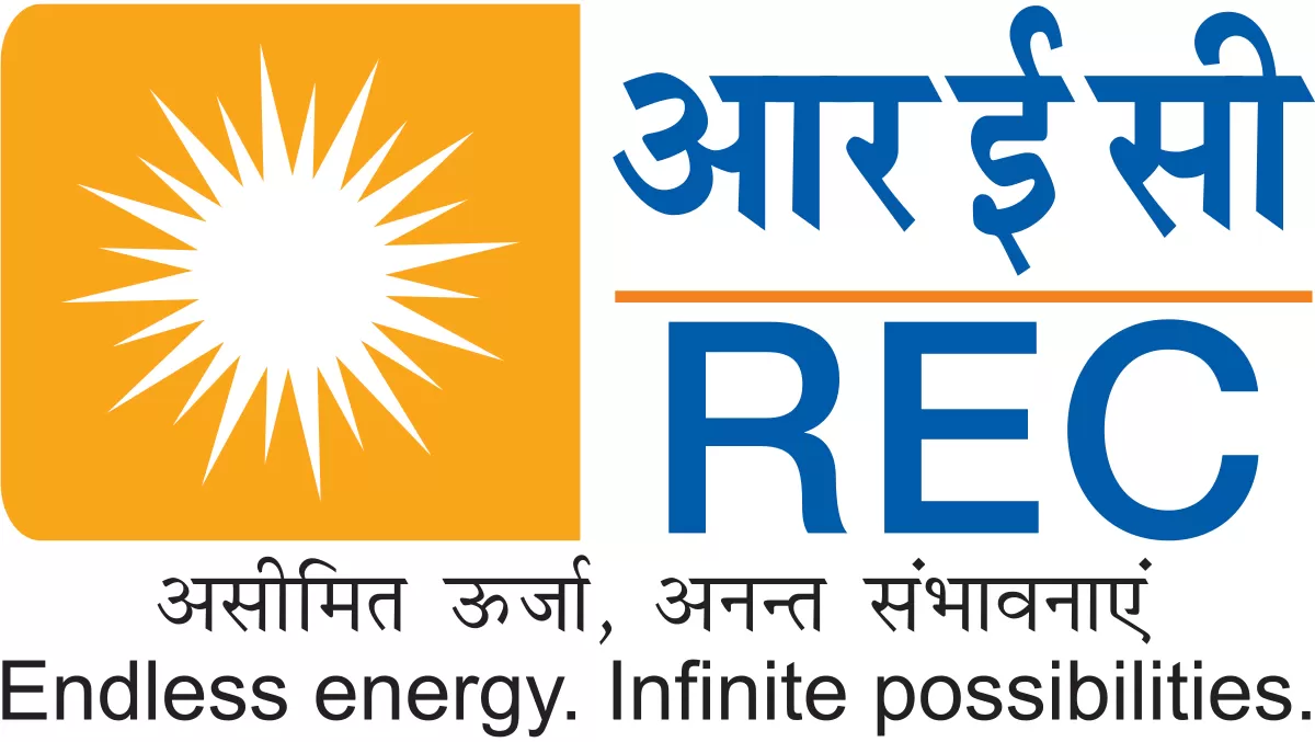 REC First PSU NBFC to Earn ISO 31000:2018 Certification