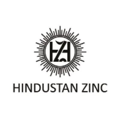 Hindustan Zinc Wins Global Platinum Honour for FY25 IAR