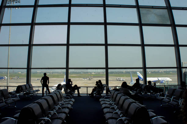 AAI approves privatisation of 13 more airports