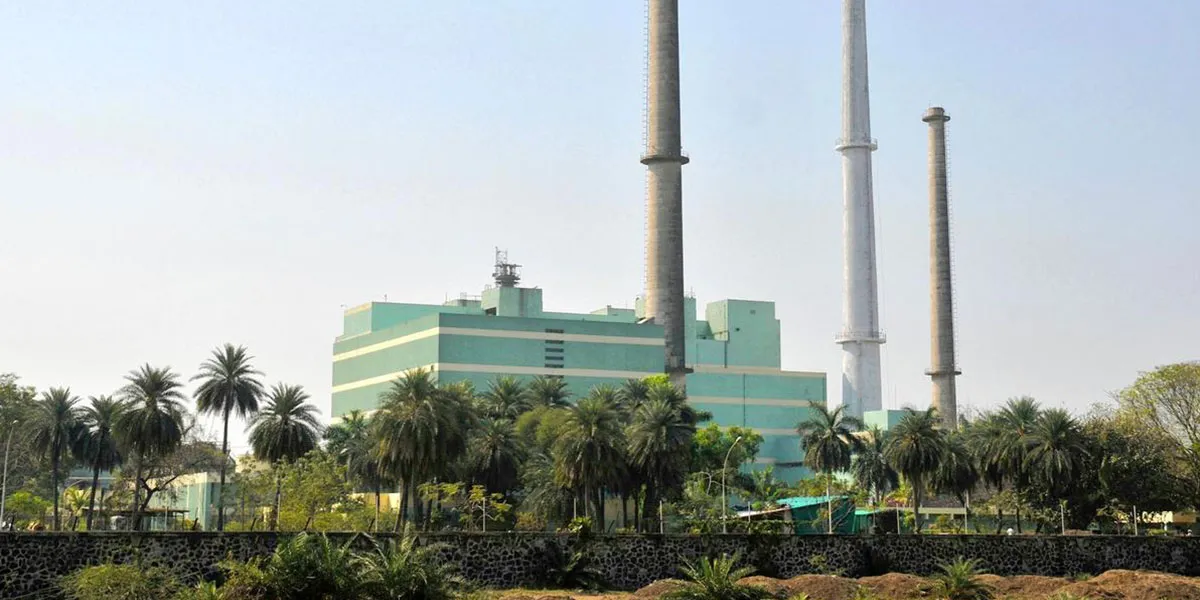 Cabinet Clears Bill to Open Nuclear Power to Private Firms