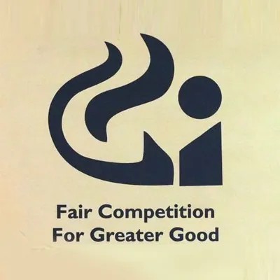 CCI Clears Multi-Layered Deal Involving Digvijay And Hi-Bond