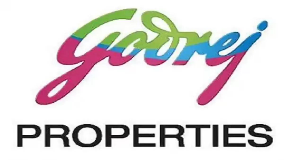 Godrej Buys 16-Acre Plot in Pune's Upper Kharadi