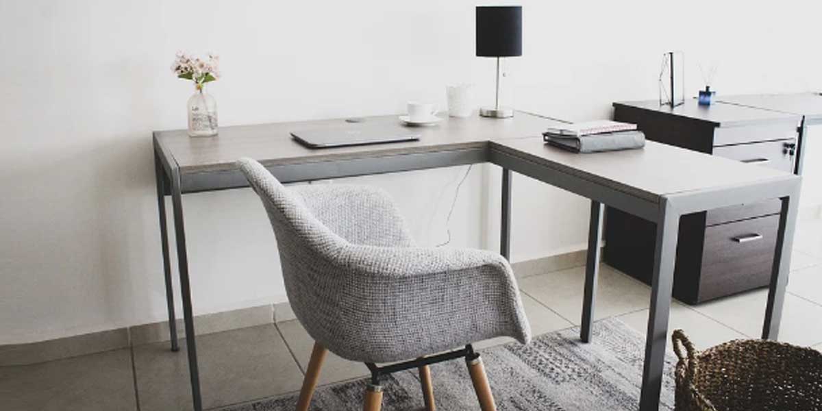“Re-designing”, the future of real estate