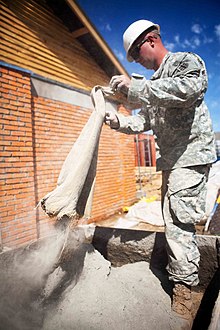Cement industry to witness improved demand from July 2021