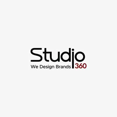 Studio 360 wins Alpha Corp creative mandate