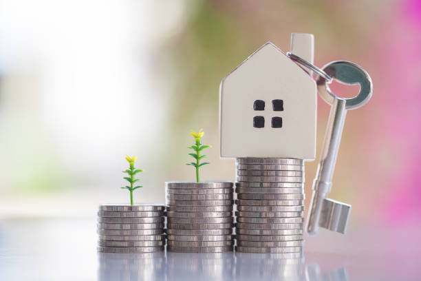 Housing sales in 7 major cities surge 71% to 2,36,530 units in FY22