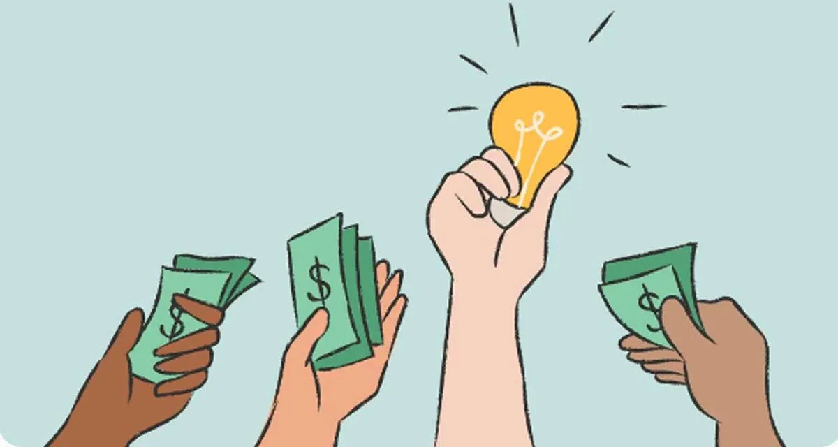 Motilal Oswal Raises $100 Million From ADB