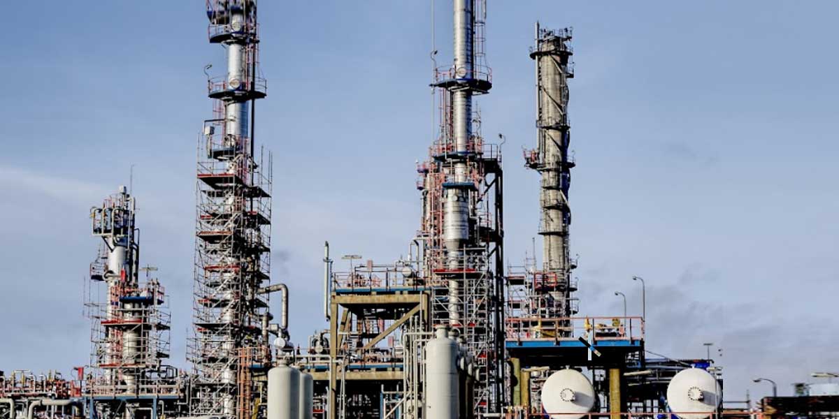 Jindal Power exits race to buy JBF Petro
