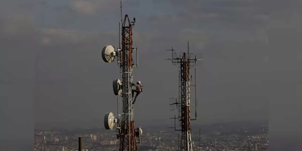 HFCL Wins Rs.112.7M BSNL Network Upgrade
