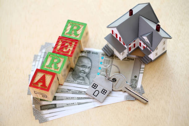 MahaRERA issues order to provide certificates to realty authority
