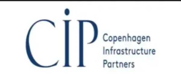 POWERCON to Manage CIP’s 300 MW Wind Project in Karnataka