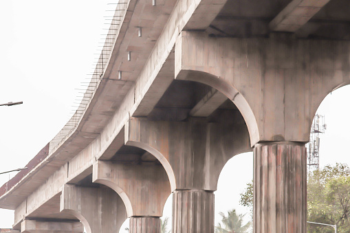 Chennai PWD sets deadline for Medavakkam and Velachery flyovers
