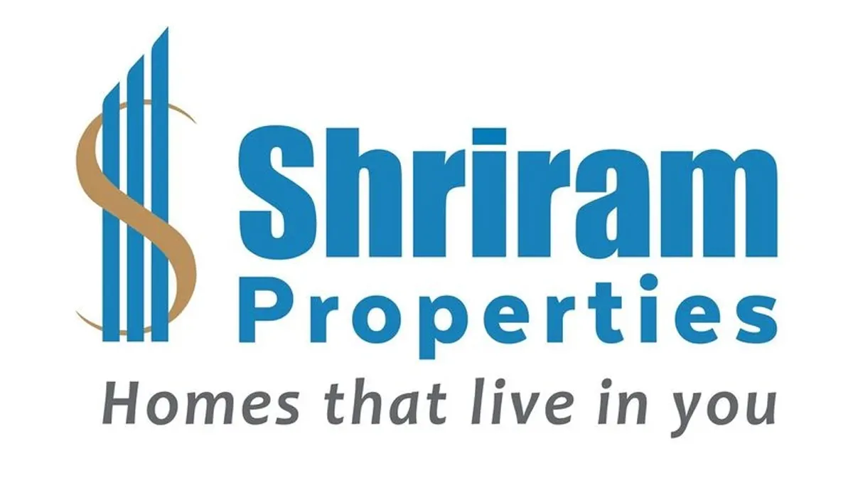 Shriram Properties To Build Rs 3.5 Billion Villa Project