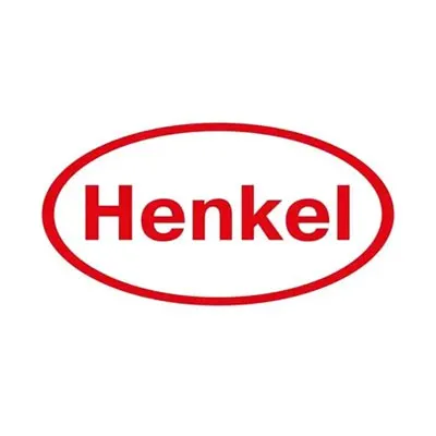 Henkel India Turns PoP Idols into School Furniture