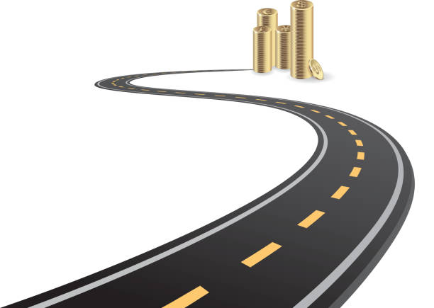 Nitin Gadkari urges agencies to create an infra fund