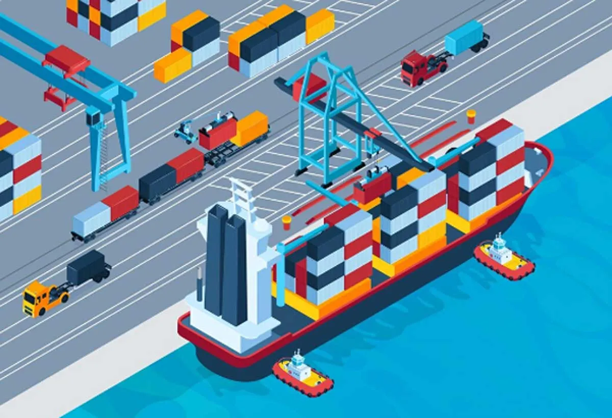 J Kumar Infraprojects venture wins port expressway order