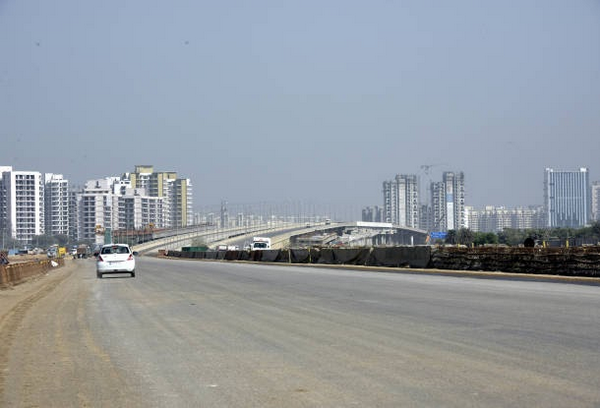  NHAI to install advanced traffic management systems in new highways