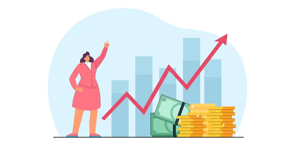Sandhar Q4 PAT Up 19 per cent, Income Rises to Rs 10.19 Billion