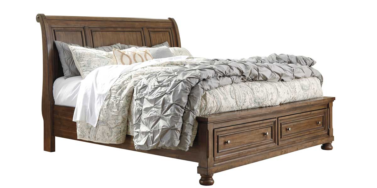 These Luxurious Items Will Add Elegance to Your Home Decor